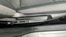 Nissan Juke 1.6 Hybrid N-Connecta 5dr Auto Hybrid Hatchback